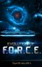 [The Origin of FORCE 03] • Evolution of F.O.R.C.E.